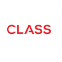 Class Cellulars logo