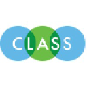 classcommunity.org