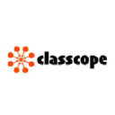 classcope.com