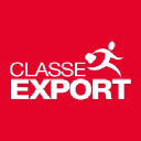 classe-export.com