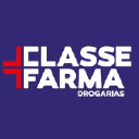 classefarma.com.br