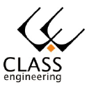 classeng.com