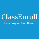 classenroll.com