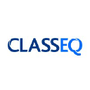 classeq.co.za