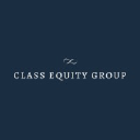 Class Equity Group