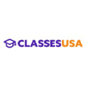 classesusa.com