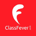 classfever.com