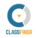 classfindr.app