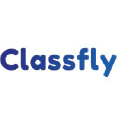 classfly.in