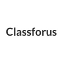 classforus.com