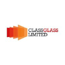 classglasslimited.co.uk