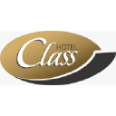 classhotel.com.br