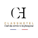 classhotel.fr