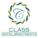 classhotels.ae
