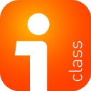 classi-app.com
