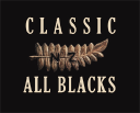 classic-all-blacks.com