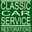 classic-car-service.be