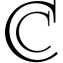 Avatar logo