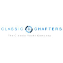 classic-charters.com