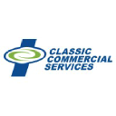 Classic Commercial Services Inc