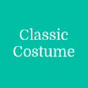 classic-costume.co.uk