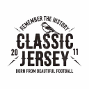 Classic Jersey