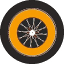 Classic Lounge logo