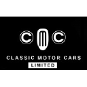 Classic Motor Cars