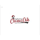 classic-oils.net