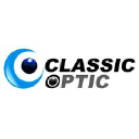 classic-optic.com