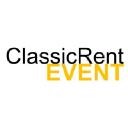 classic-rent-event.fr