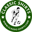 classic-shirts.com logo