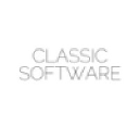 classic-software.com