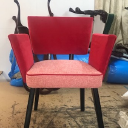 classic-upholstery.co.uk