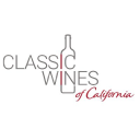 classic-wines.com Invalid Traffic Report