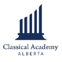 Alberta Classical Academy logo