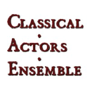 classicalactorsensemble.org