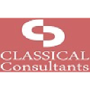 classicalc.com