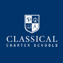 classicalcharterschools.org
