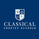 classical charter schools