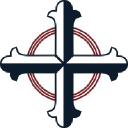 classicalchristian.org