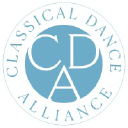 classicaldancealliance.org