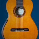 ClassicalGuitarShed