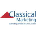 classicalmarketing.com