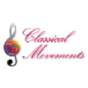 classicalmovements.com