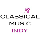 classicalmusicindy.org