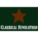 classicalrevolution.org