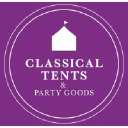 Classical Tents