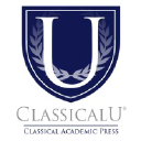 classicalu.com