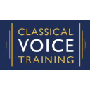 classicalvoicetraining.com